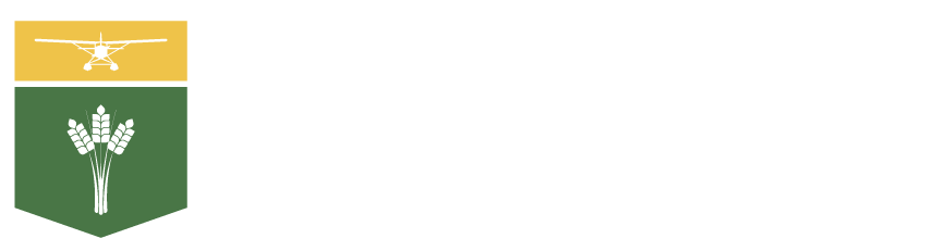 Saskatchewan Aviation Museum